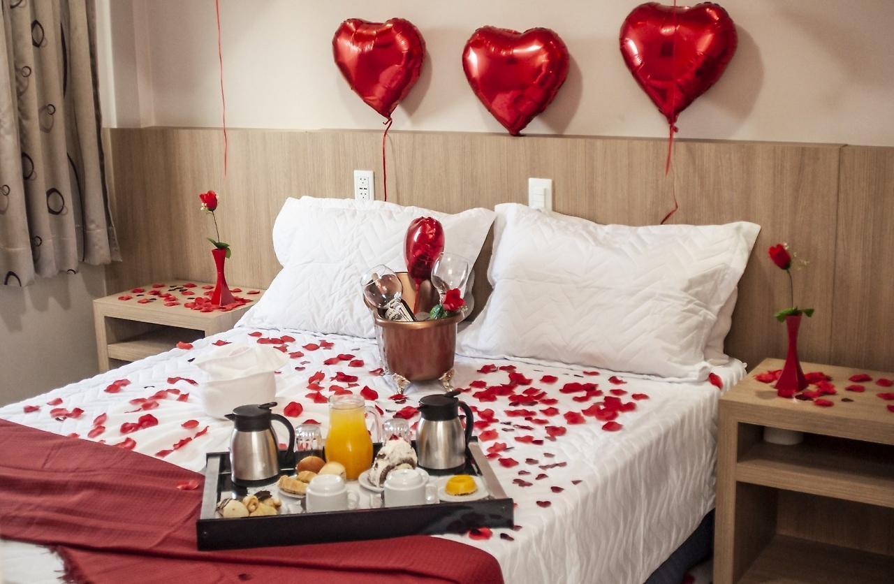 Hotel Portinari Ponte Da Amizade Foz do Iguaçu Eksteriør billede